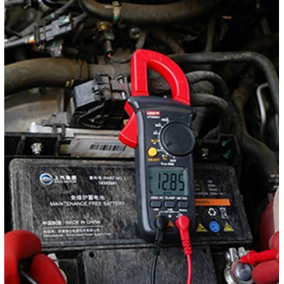 PENSAMPERMETRE UNI-T UT200B+ SERİSİ