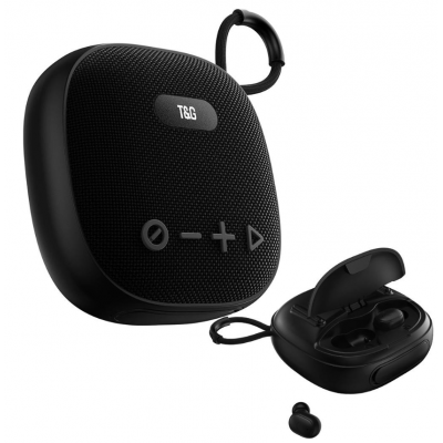 SES BOMBASI USB/SD/BLUETOOTH TAŞINABİLİR WIRELESS