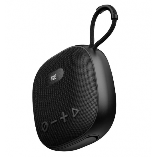 SES BOMBASI USB/SD/BLUETOOTH TAŞINABİLİR WIRELESS, 8680618361551, [site_name]