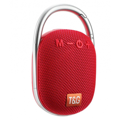 SES BOMBASI USB/SD/FM/BLUETOOTH TAŞINABLİR WIRELES