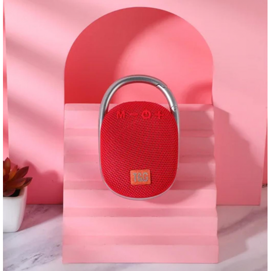 SES BOMBASI USB/SD/FM/BLUETOOTH TAŞINABLİR WIRELES, 8680618361490, [site_name]