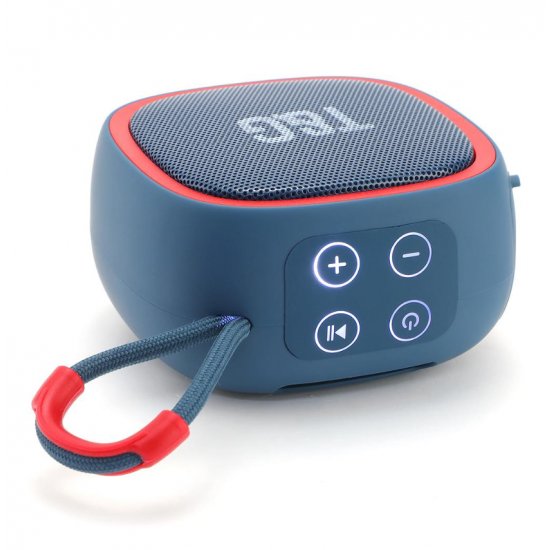 SES BOMBASI USB/SD/FM/BLUETOOTH TAŞINABİLİR, 8680618361544, [site_name]