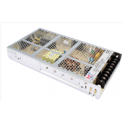 12/21000 mA 250 W DC GÜÇ TARFOSU MERVESAN GENİŞ