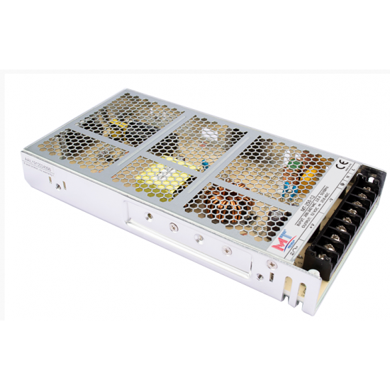 12/21000 mA 250 W DC GÜÇ TARFOSU MERVESAN GENİŞ, 4000000013426, [site_name]