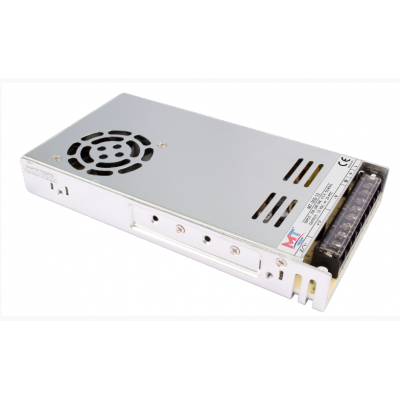 12/29000 mA 350 W DC GÜÇ TARFOSU MERVESAN GENİŞ