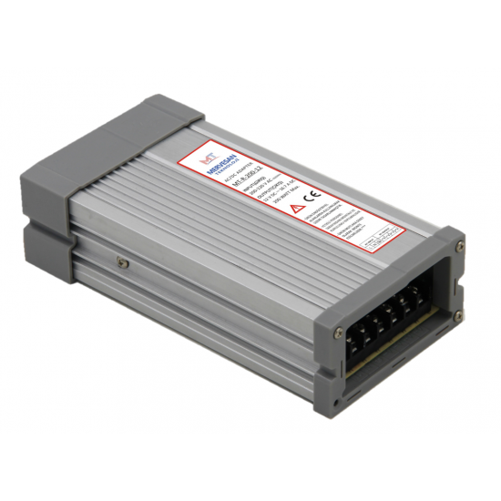 24/10000 mA 250 W DC GÜÇ TARFOSU MERVESAN GENİŞ, 4000000013327, [site_name]