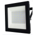 LED PROJEKTÖR 50 W SMD 6500 K UZLIGHT