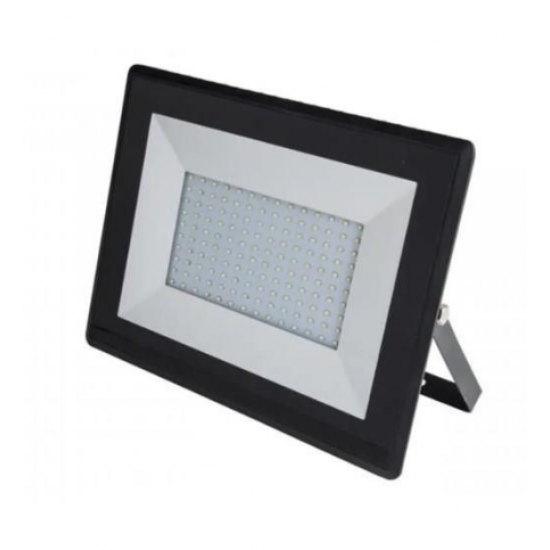 LED PROJEKTÖR 100 W SMD 6500 K UZLIGHT