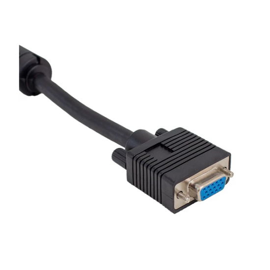 VGA KABLOSU 1,8 METRE, 8680618332193, [site_name]