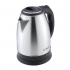 SU ISITICI ÇELİK KETTLE 1.8 LT 1500 W CROWN