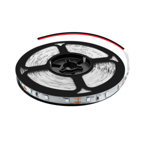 ŞERİT LED 3 ÇİPLİ BEYAZ 60 LED/Mt İÇ MEK.ED-2090, 8682079320917, [site_name]