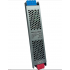 12/30000 mA 360 W DC GÜÇ TRAFOSU SLİM MAXLED