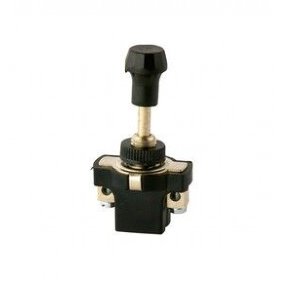 ÇEKME ANAHTAR, 4000000011781, [site_name]