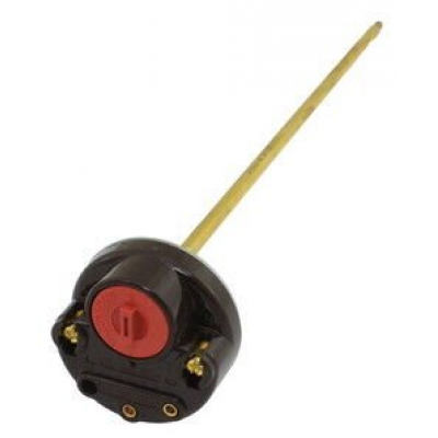 TERMOVAT TERMİK 40-80 DRC.250V 15 A. ÇİN