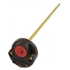 TERMOVAT TERMİK 40-80 DRC.250V 15 A. ÇİN