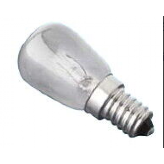 15 W DİKİŞ MAKİNESİ AMPÜLÜ 220V, 6917047983118, [site_name]