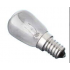 15 W DİKİŞ MAKİNESİ AMPÜLÜ 220V