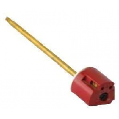 TERMOVAT TERMİK SUNVİC 50-80 DRC.TURUNCU