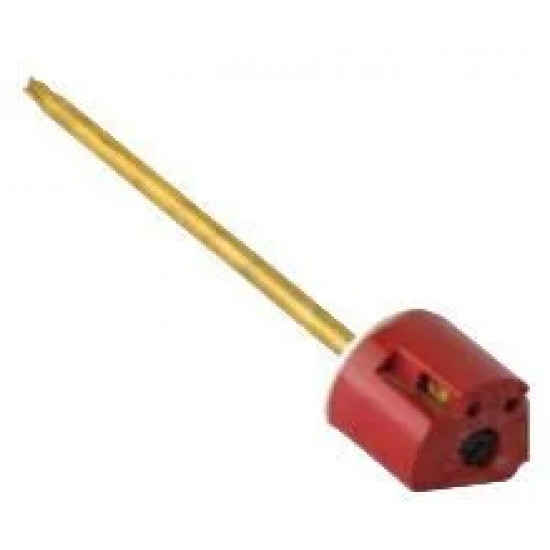 TERMOVAT TERMİK SUNVİC 50-80 DRC.TURUNCU, 4000000038450, [site_name]