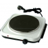 PLEYTİ BOYALI TEKLİ OCAK 1500 W