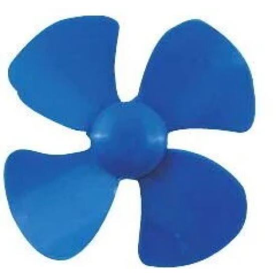 DENEY PERVANESİ ÇAP:100MM, 4000000033134, [site_name]