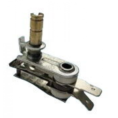 TOST TERMOSTADI 16A