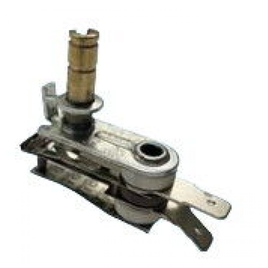 TOST TERMOSTADI 16A, 4000000031239, [site_name]