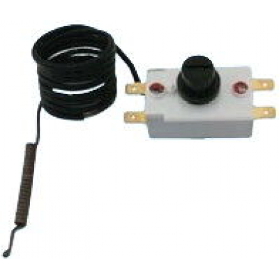 GAZLI TERMST.EMNİYET(LİMİT) 110C