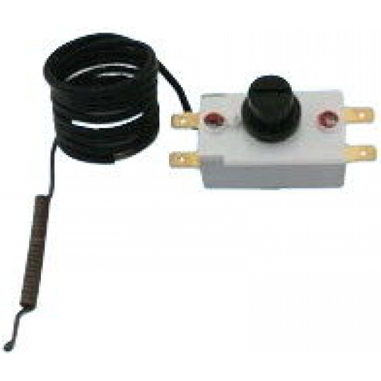 GAZLI TERMST.EMNİYET(LİMİT) 110C, 4000000030966, [site_name]