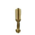 SOKET GEÇMELİ DİŞİ MİNİ TERMİNAL (3) 2,8 mm
