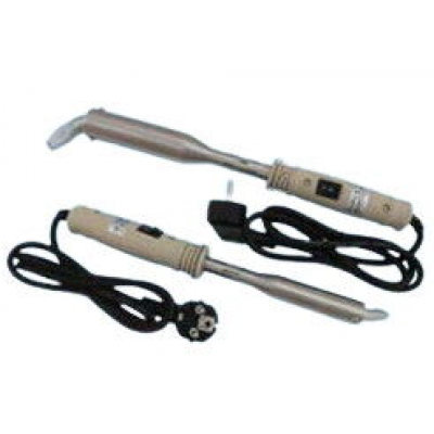 HAVYA ANAHTARLI 200W