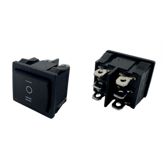 ORTA GENİŞ 1-0-2 ANAHTAR 1.KALİTE, 4000000016793, [site_name]