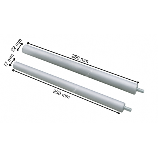 ANOT İNCE, 4000000031048, [site_name]