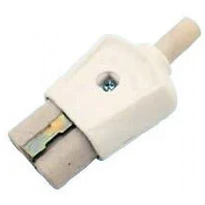 ÜTÜ FİŞİ TOPRAKLI ÇINAR