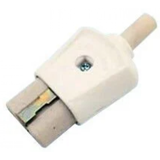 ÜTÜ FİŞİ TOPRAKLI ÇINAR, 4000000011279, [site_name]