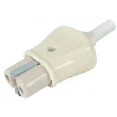 ÜTÜ FİŞİ TOPRAKLI FAR