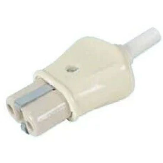 ÜTÜ FİŞİ TOPRAKLI FAR, 4000000028918, [site_name]