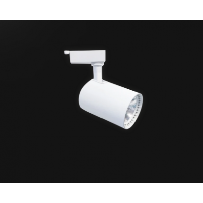 RAY SPOT 30 w COP LED BEYAZ KASA 6500K CATA BABİL