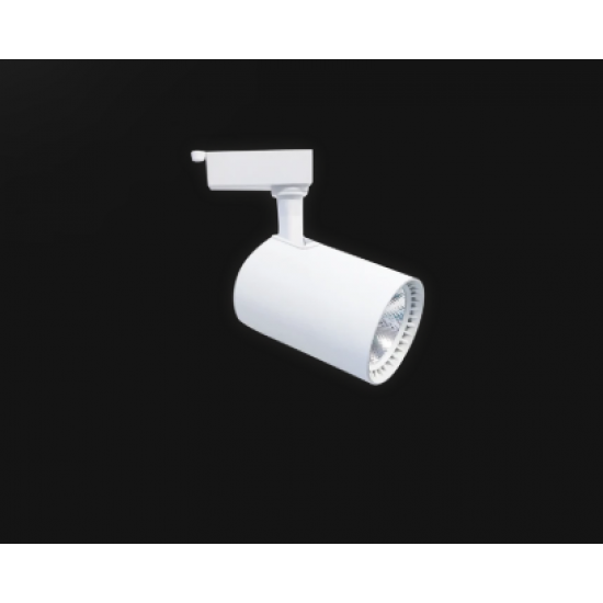 RAY SPOT 30 w COP LED BEYAZ KASA 6500K CATA BABİL, 8680998241979, [site_name]