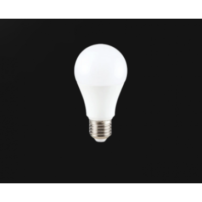 12 W LED AMPÜL E27 6500K DİMLENEBİLİR CATA CT-4278