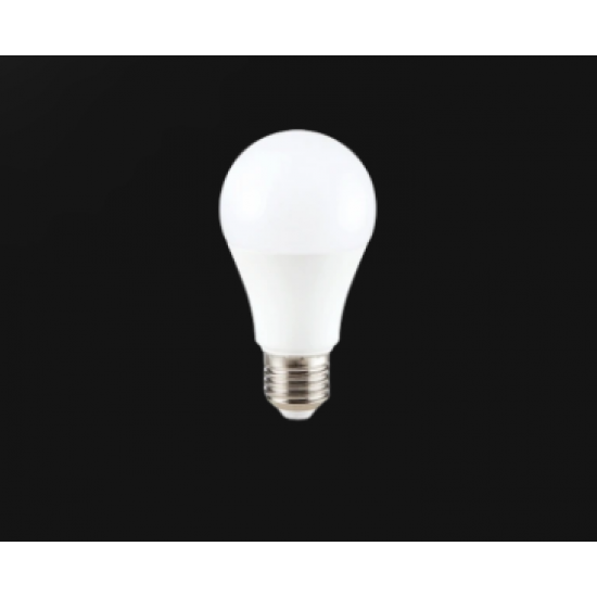 12 W LED AMPÜL E27 6500K DİMLENEBİLİR CATA CT-4278, 8680998225047, [site_name]