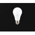 12 W LED AMPÜL E27 6500K DİMLENEBİLİR CATA CT-4278