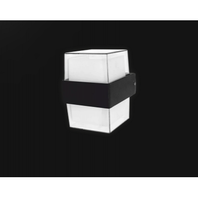 SOLAR BAHÇE ARMATÜRÜ LEDLİ CATA CT-7047  18 lm