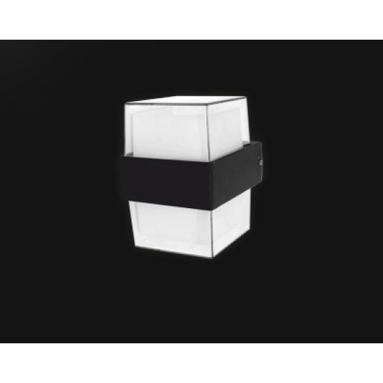 SOLAR BAHÇE ARMATÜRÜ LEDLİ CATA CT-7047  18 lm, 8680998203014, [site_name]