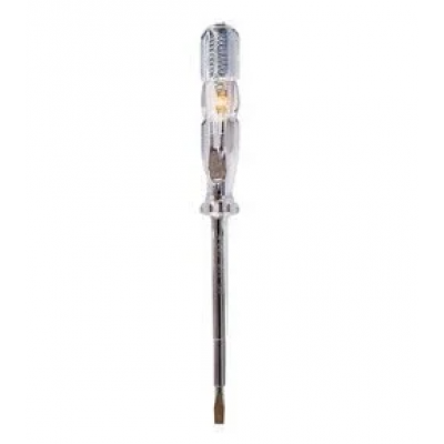 KONT.KALEMİ ÇETİNLER DÜZ UÇLU