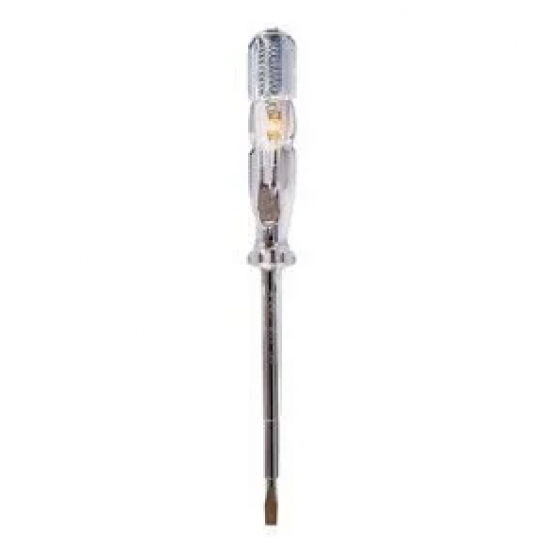 KONT.KALEMİ ÇETİNLER DÜZ UÇLU, 4000000003212, [site_name]