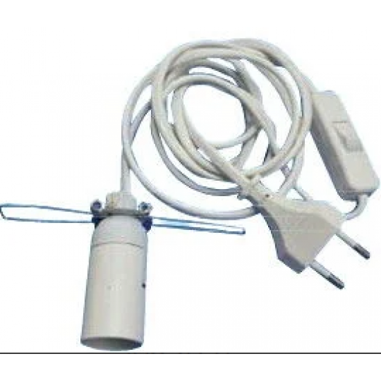 TUZ LAMBA KABLOSU 2mt, 4000000024675, [site_name]