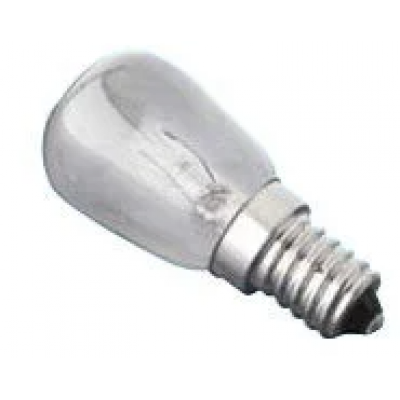 BUZDOLABI AMPULÜ E 14 10 W (END C7)