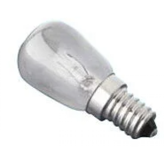 BUZDOLABI AMPULÜ E 14 10 W (END C7), 4000000002994, [site_name]