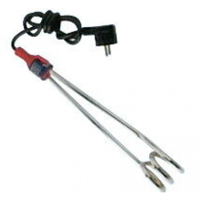 KROMAJLI SU ISITICISI 1500 W